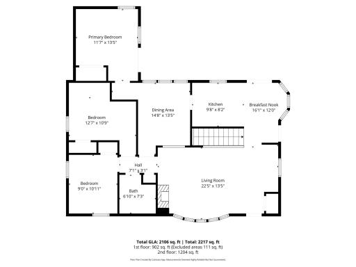 1-Floorplan_2.jpg