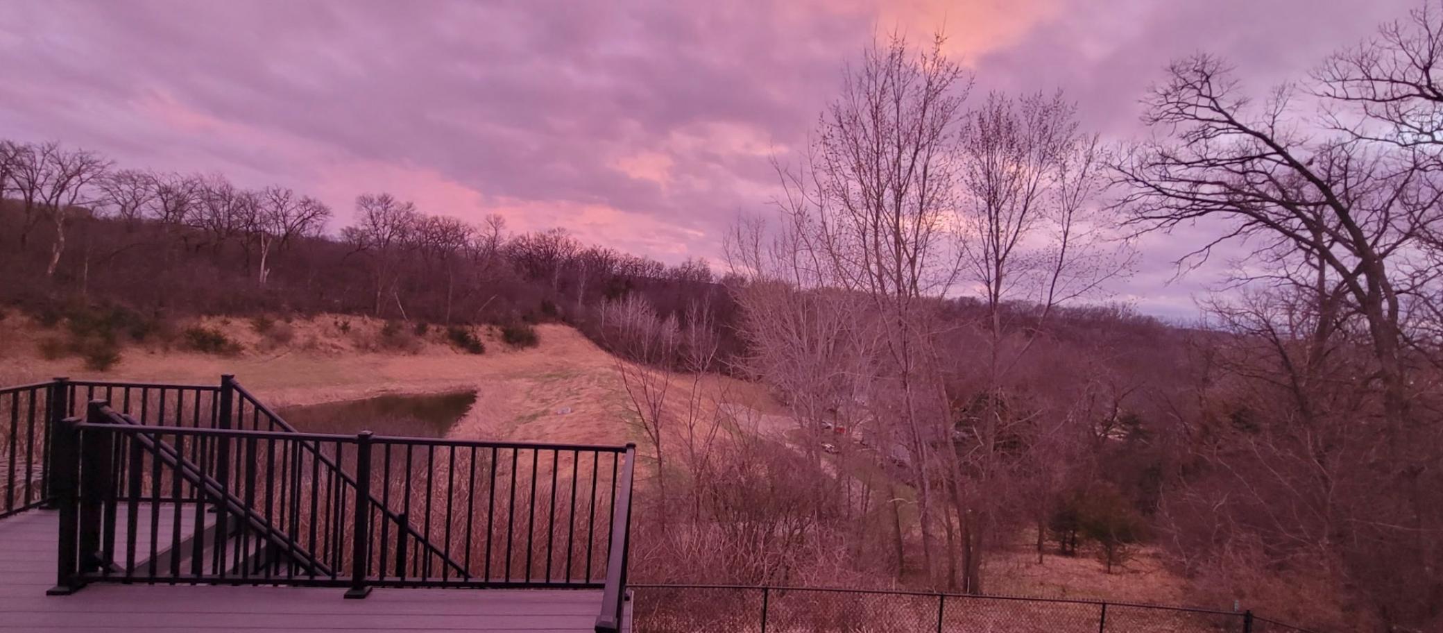 30. Sandra-Reid-Realtor-Remax-Results.jpg