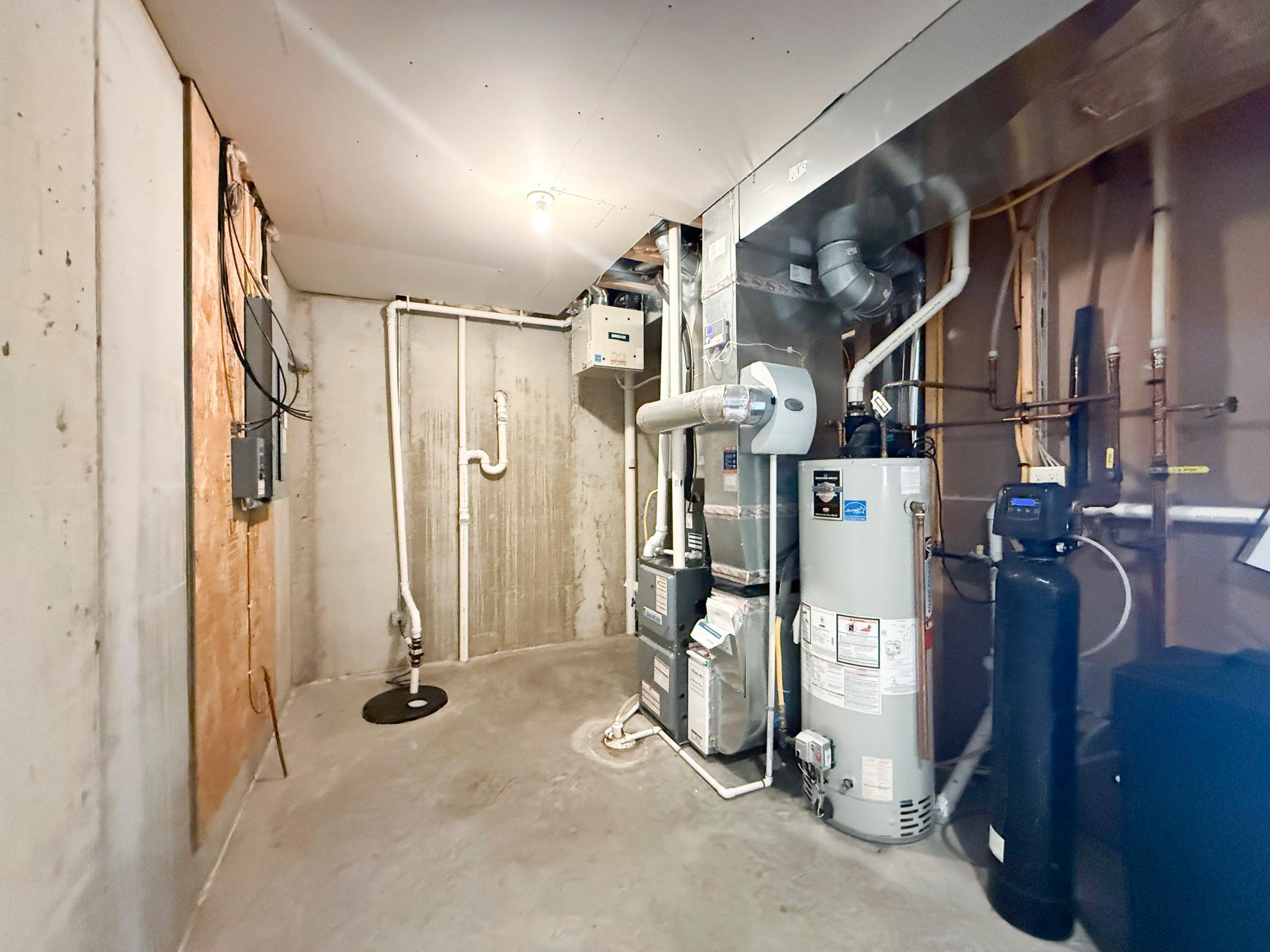 23. Sandra-Reid-Realtor-Remax-Results.jpg