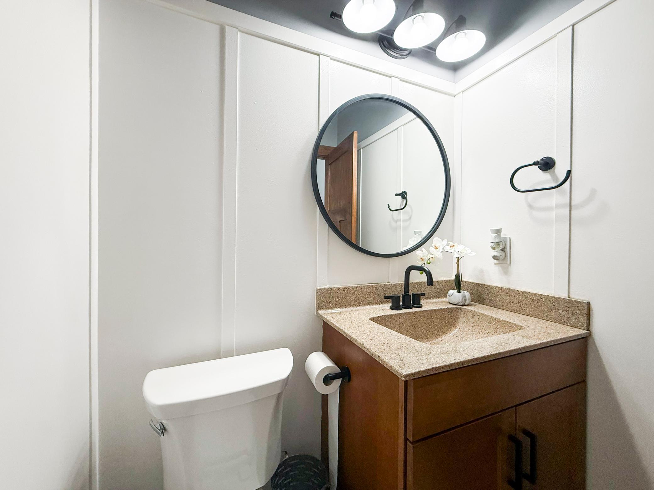 16. Sandra-Reid-Realtor-Remax-Results.jpg