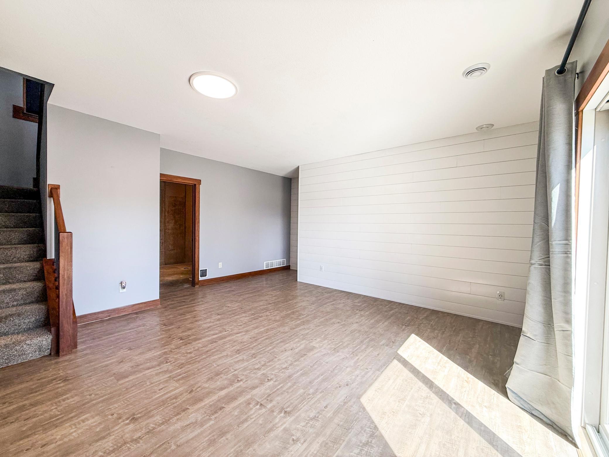 18. Sandra-Reid-Realtor-Remax-Results.jpg