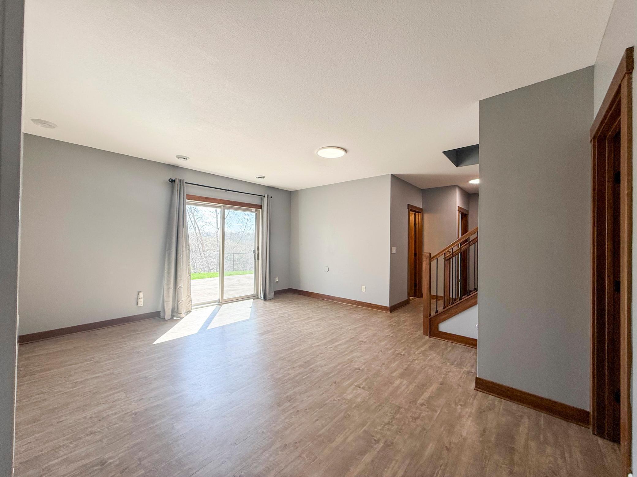 17. Sandra-Reid-Realtor-Remax-Results.jpg