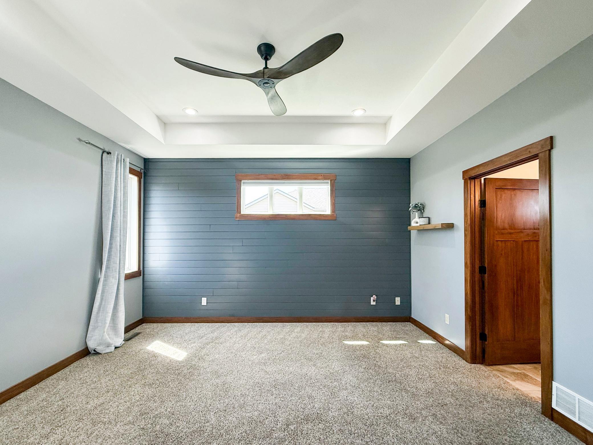 11. Sandra-Reid-Realtor-Remax-Results.jpg