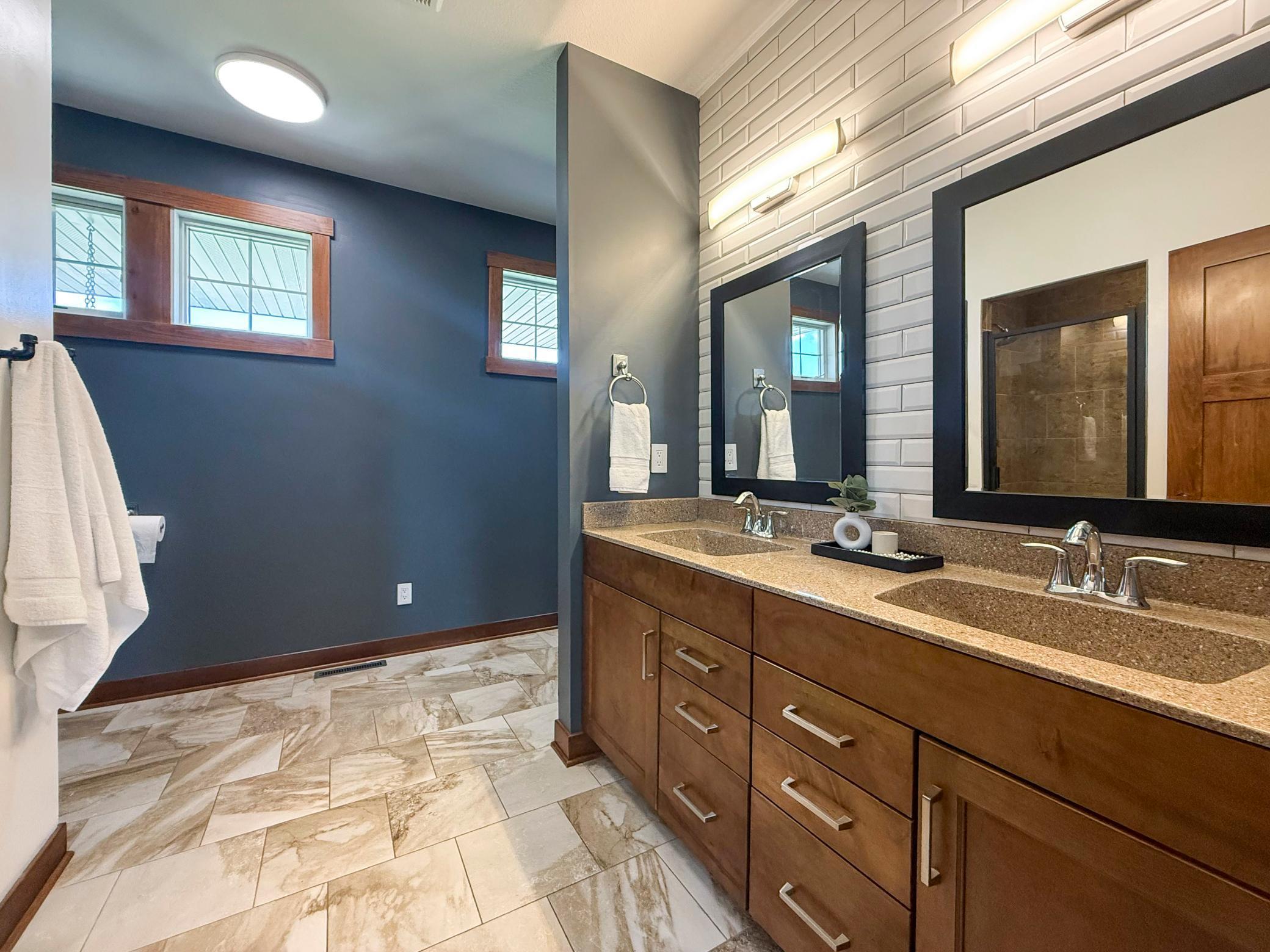 13. Sandra-Reid-Realtor-Remax-Results.jpg