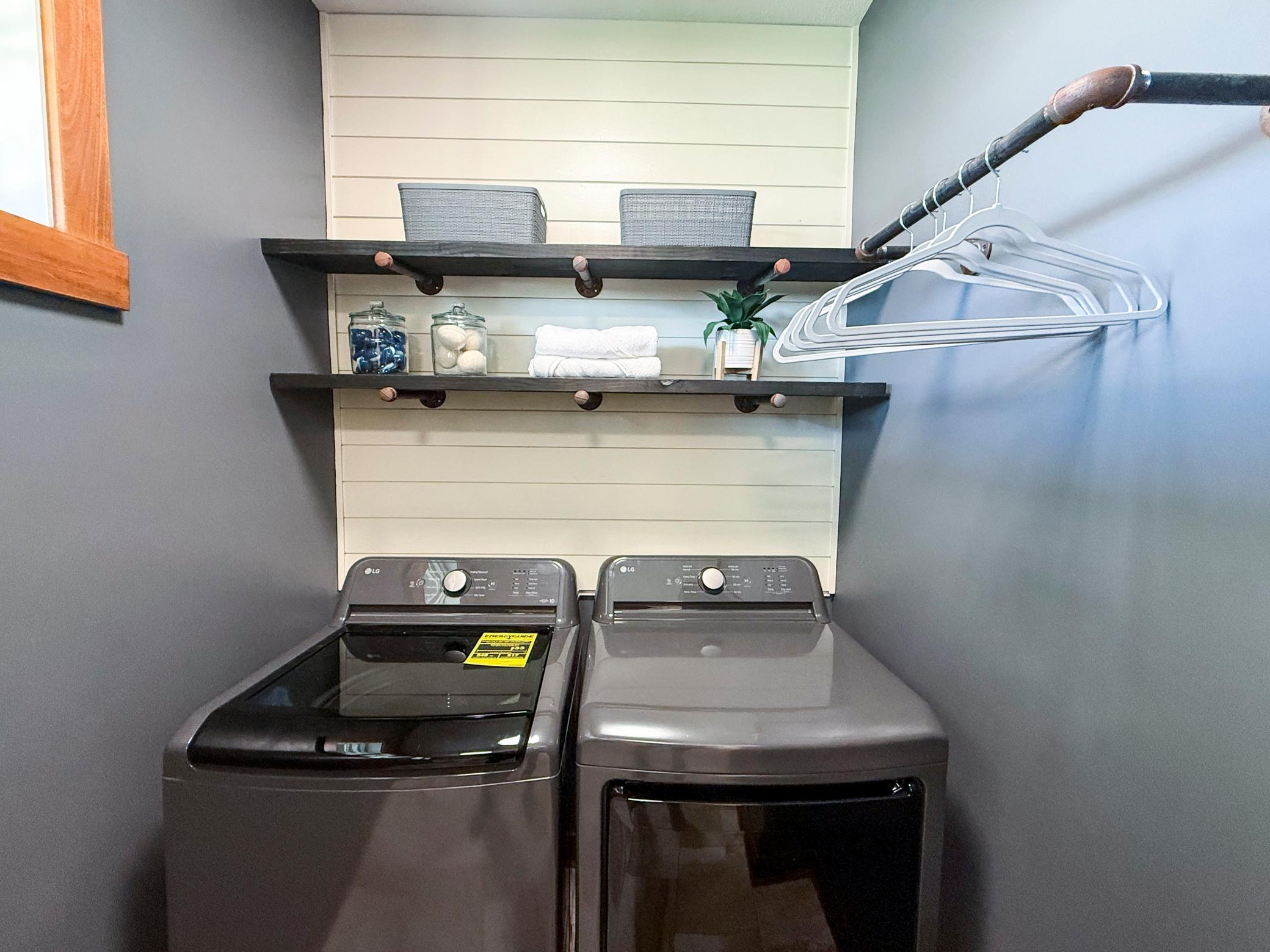 15. Sandra-Reid-Realtor-Remax-Results.jpg