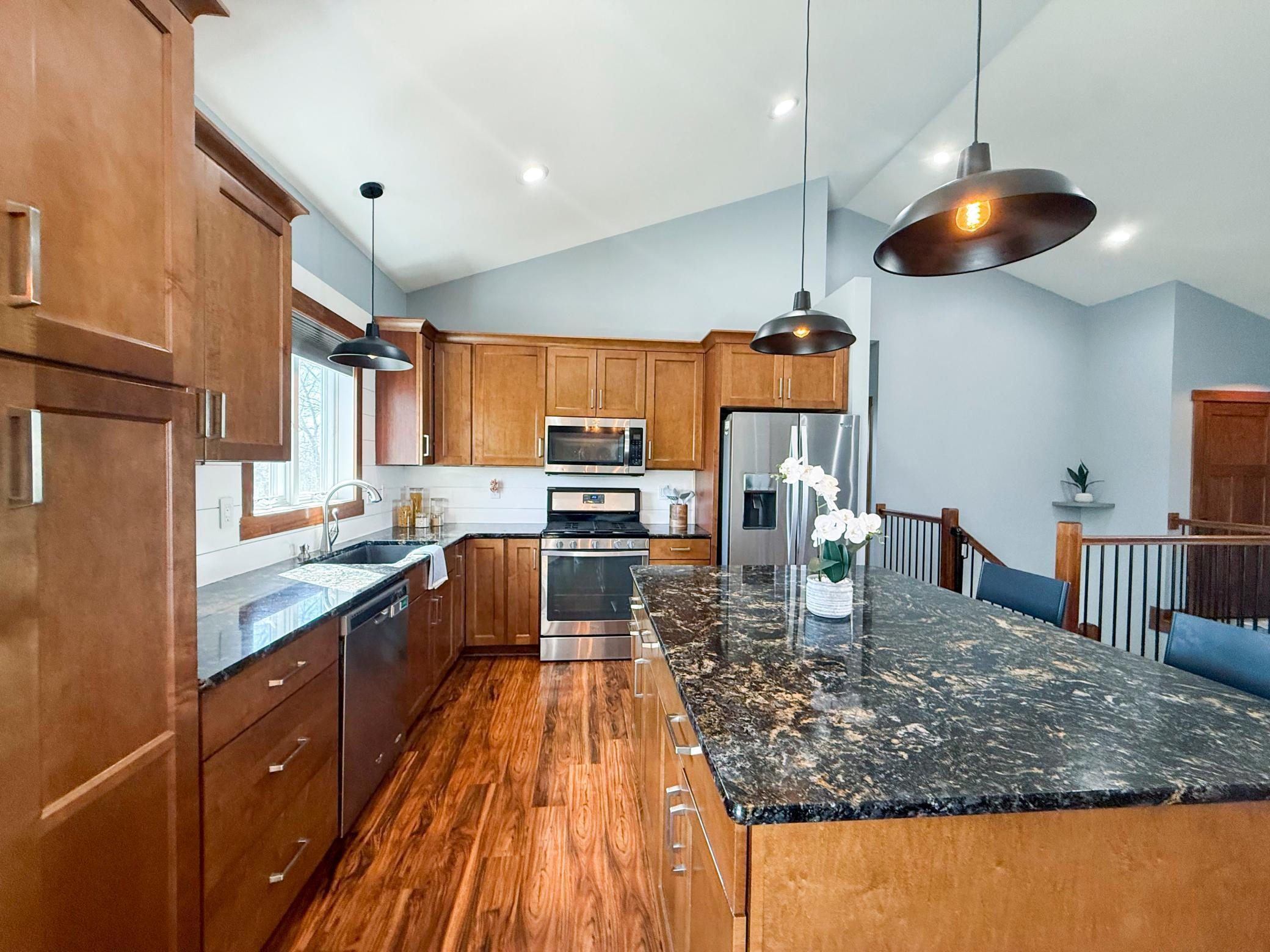 06. Sandra-Reid-Realtor-Remax-Results.jpg