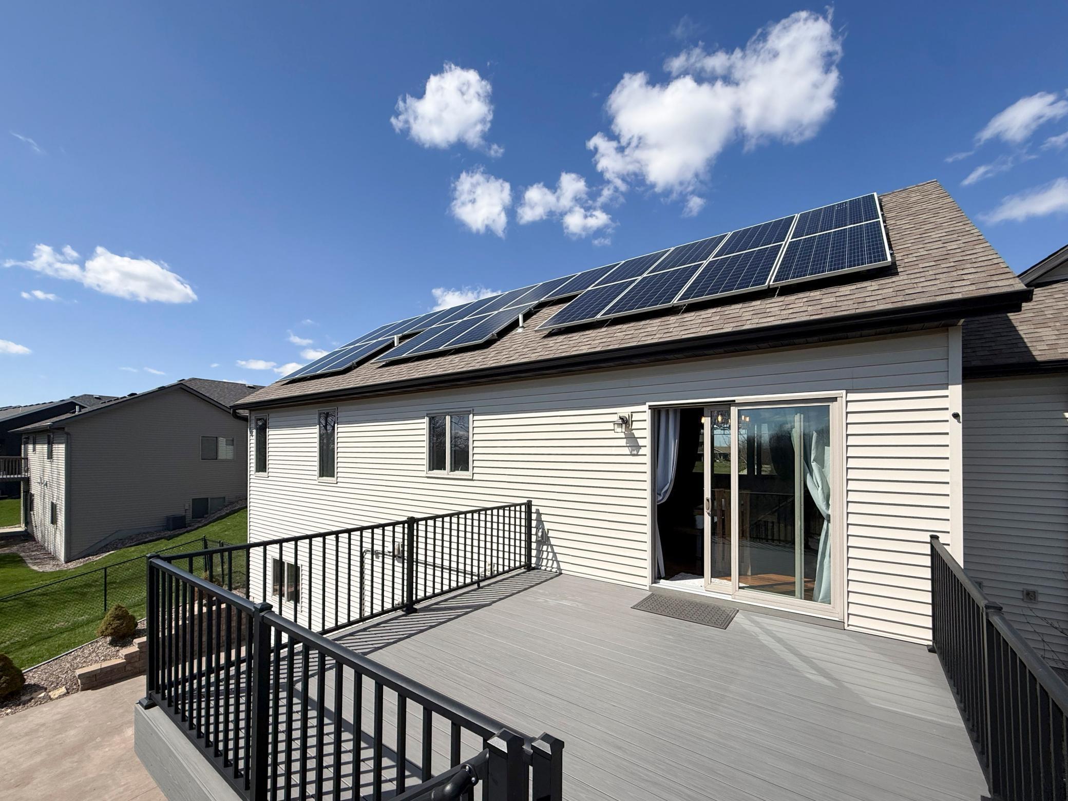 02. Sandra-Reid-Realtor-Remax-Results.jpg