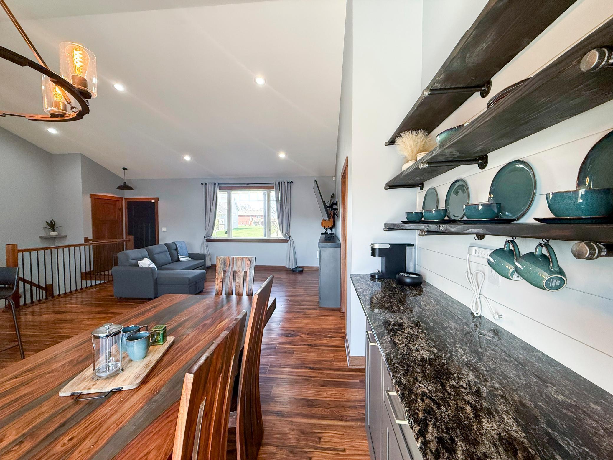 08. Sandra-Reid-Realtor-Remax-Results.jpg