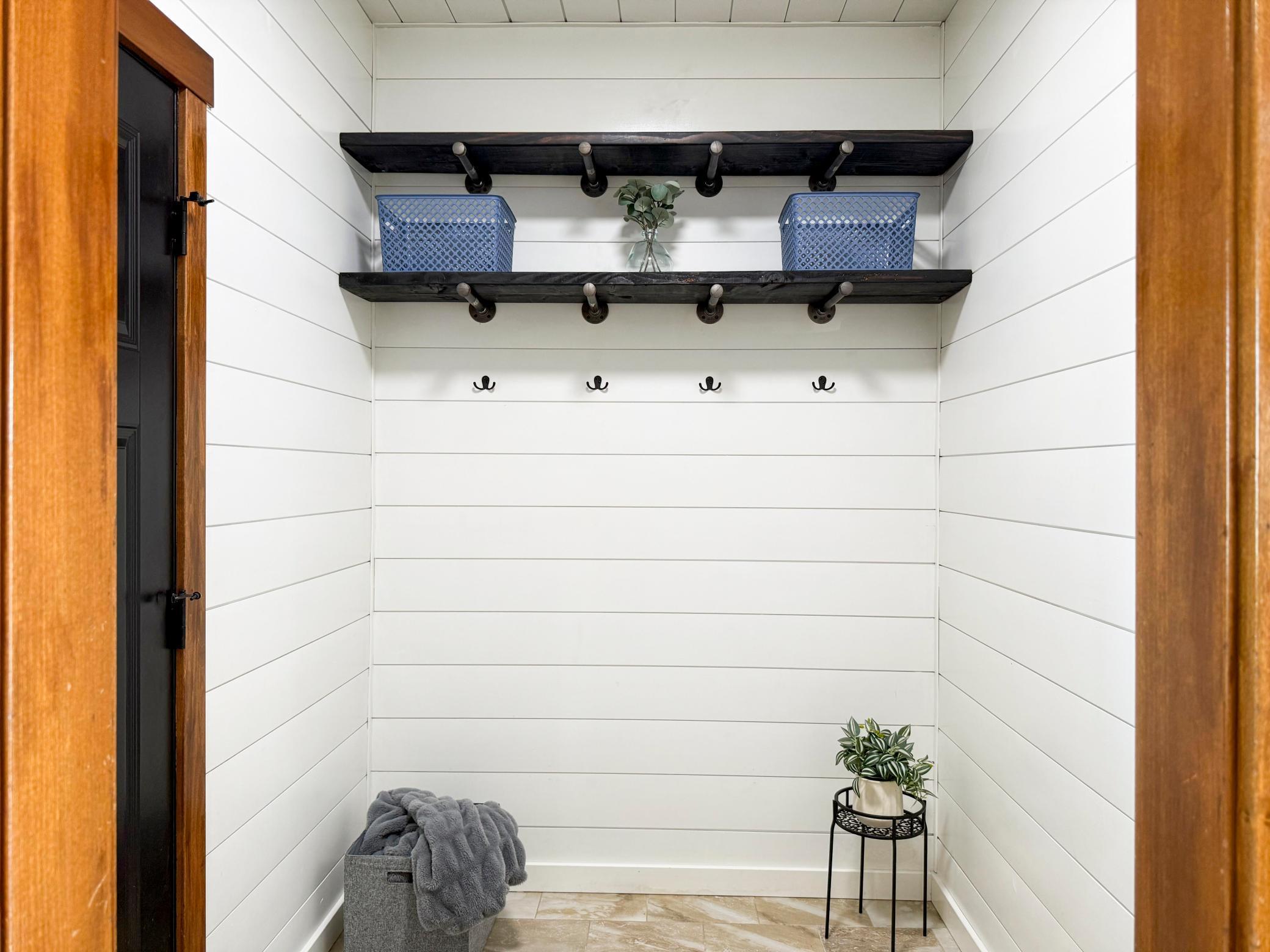 10. Sandra-Reid-Realtor-Remax-Results.jpg