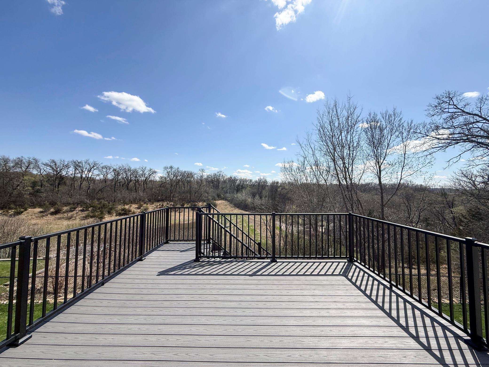 28. Sandra-Reid-Realtor-Remax-Results.jpg