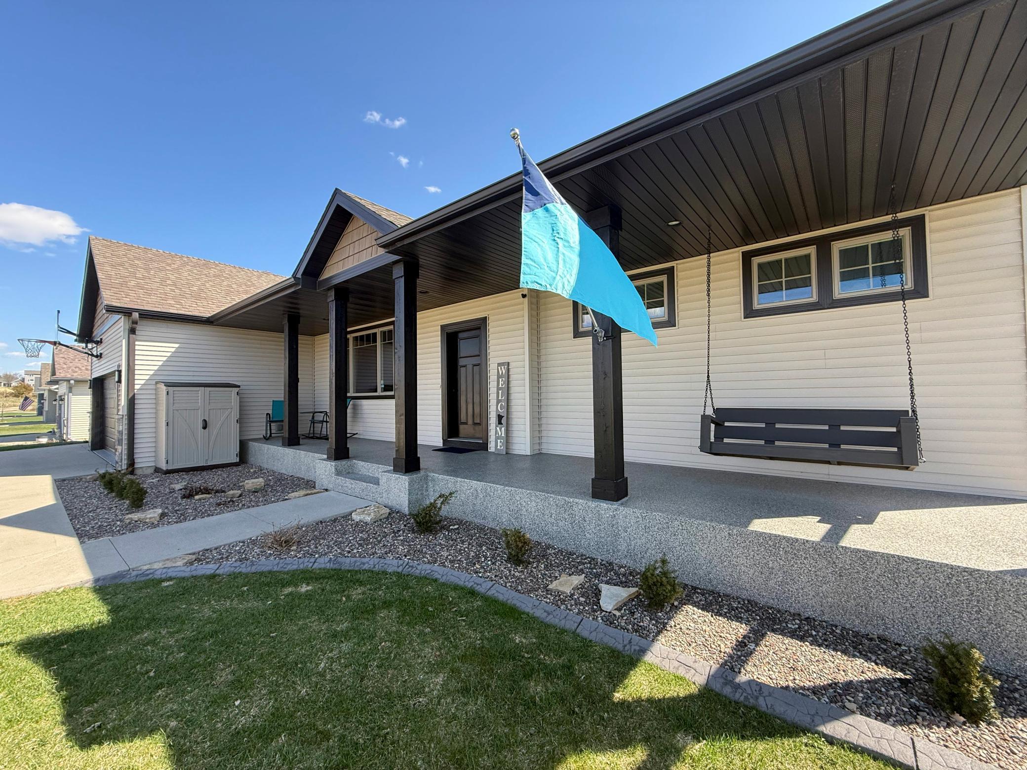 24. Sandra-Reid-Realtor-Remax-Results.jpg