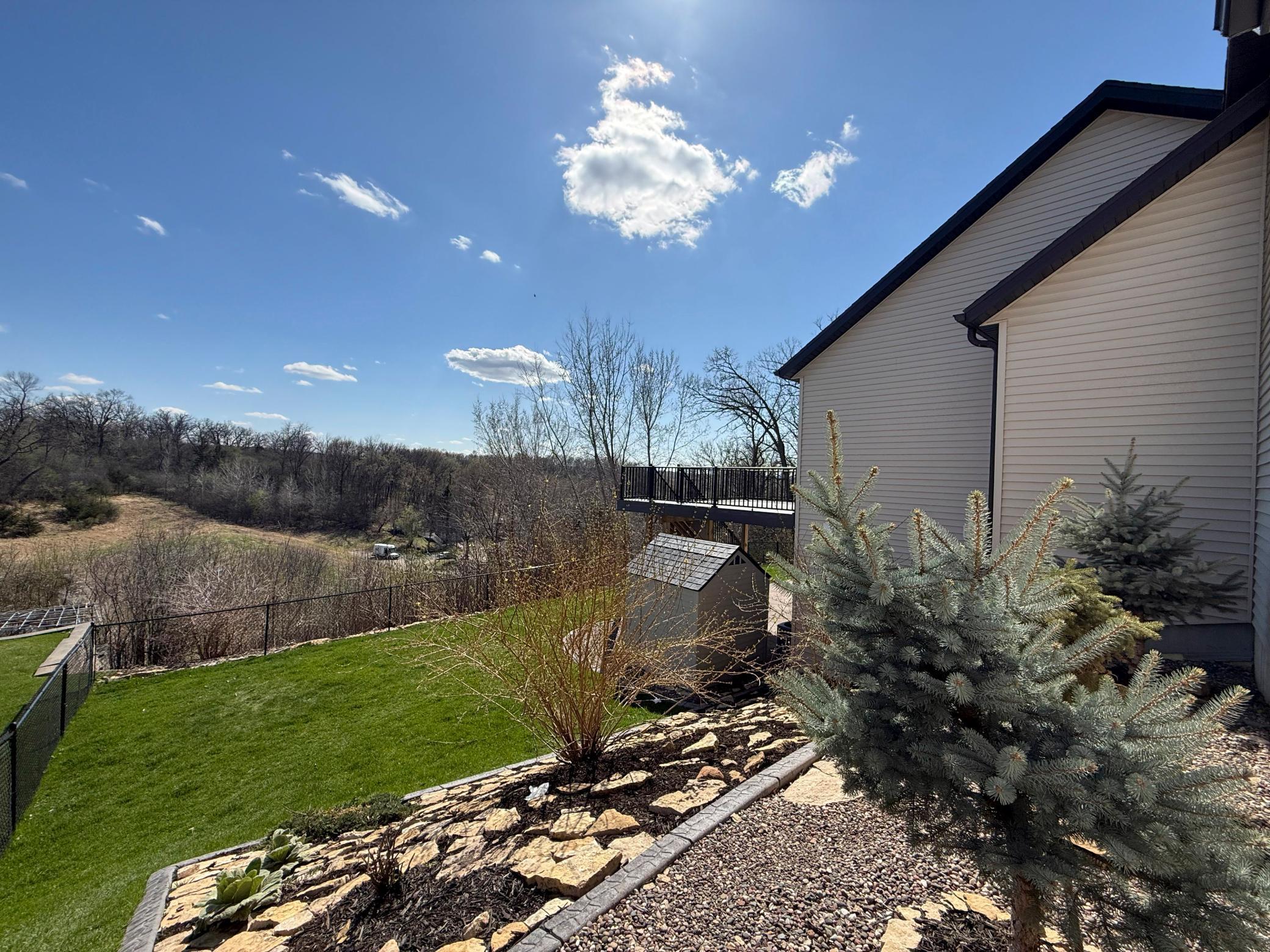 27. Sandra-Reid-Realtor-Remax-Results.jpg