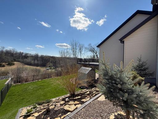 3927 Stone Point Drive NE, Rochester, MN 55906