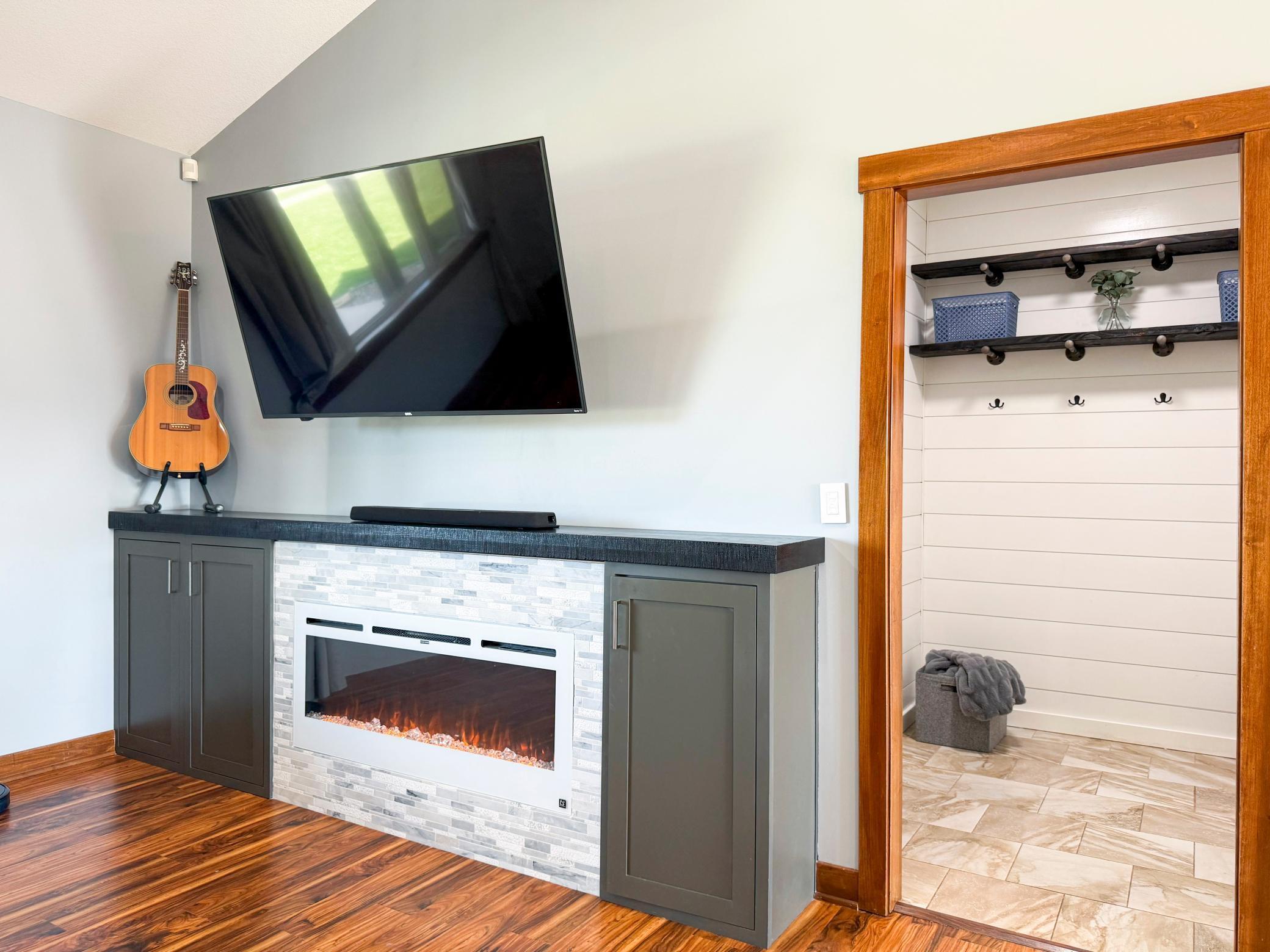 09. Sandra-Reid-Realtor-Remax-Results.jpg