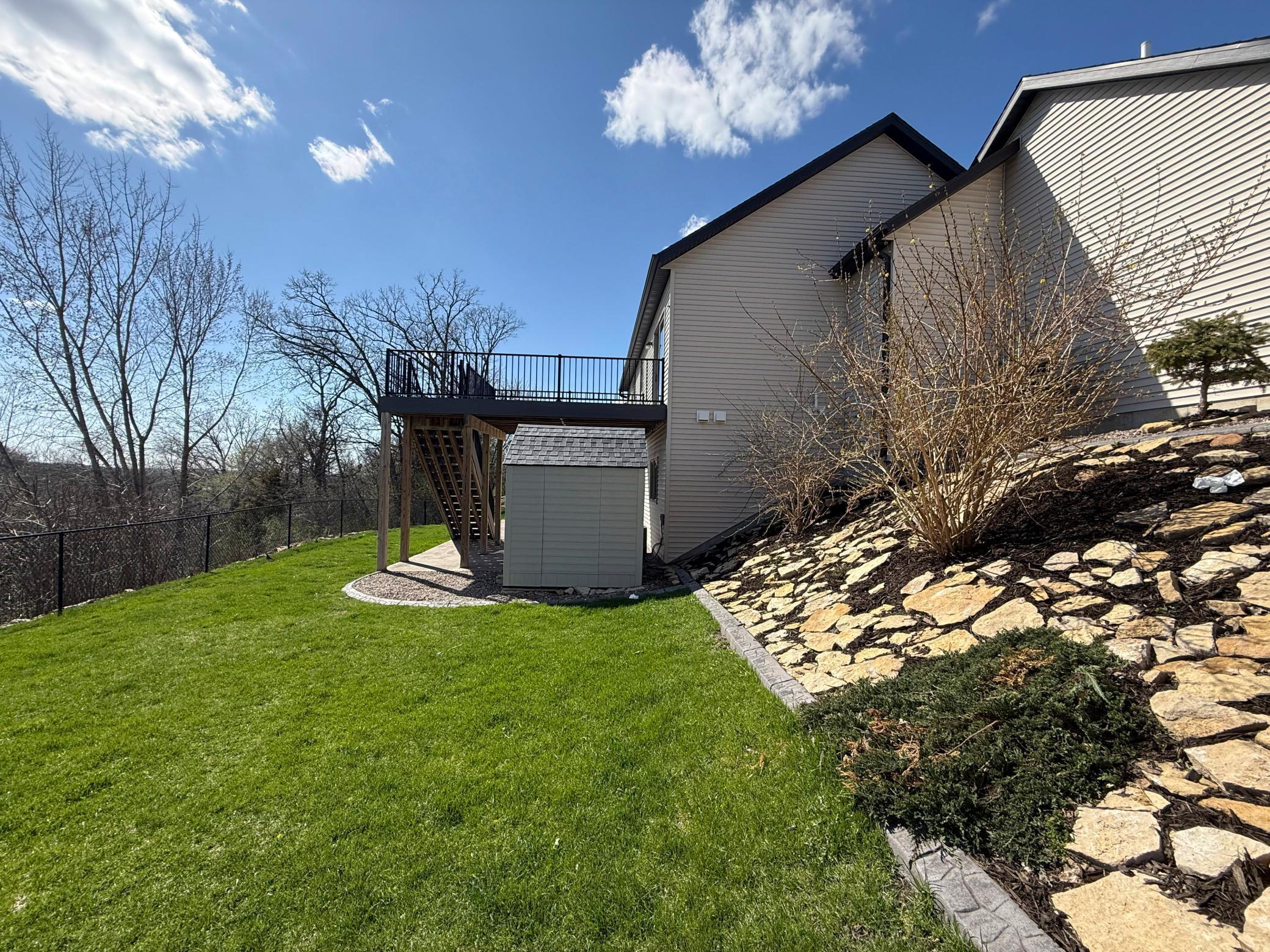 26. Sandra-Reid-Realtor-Remax-Results.jpg