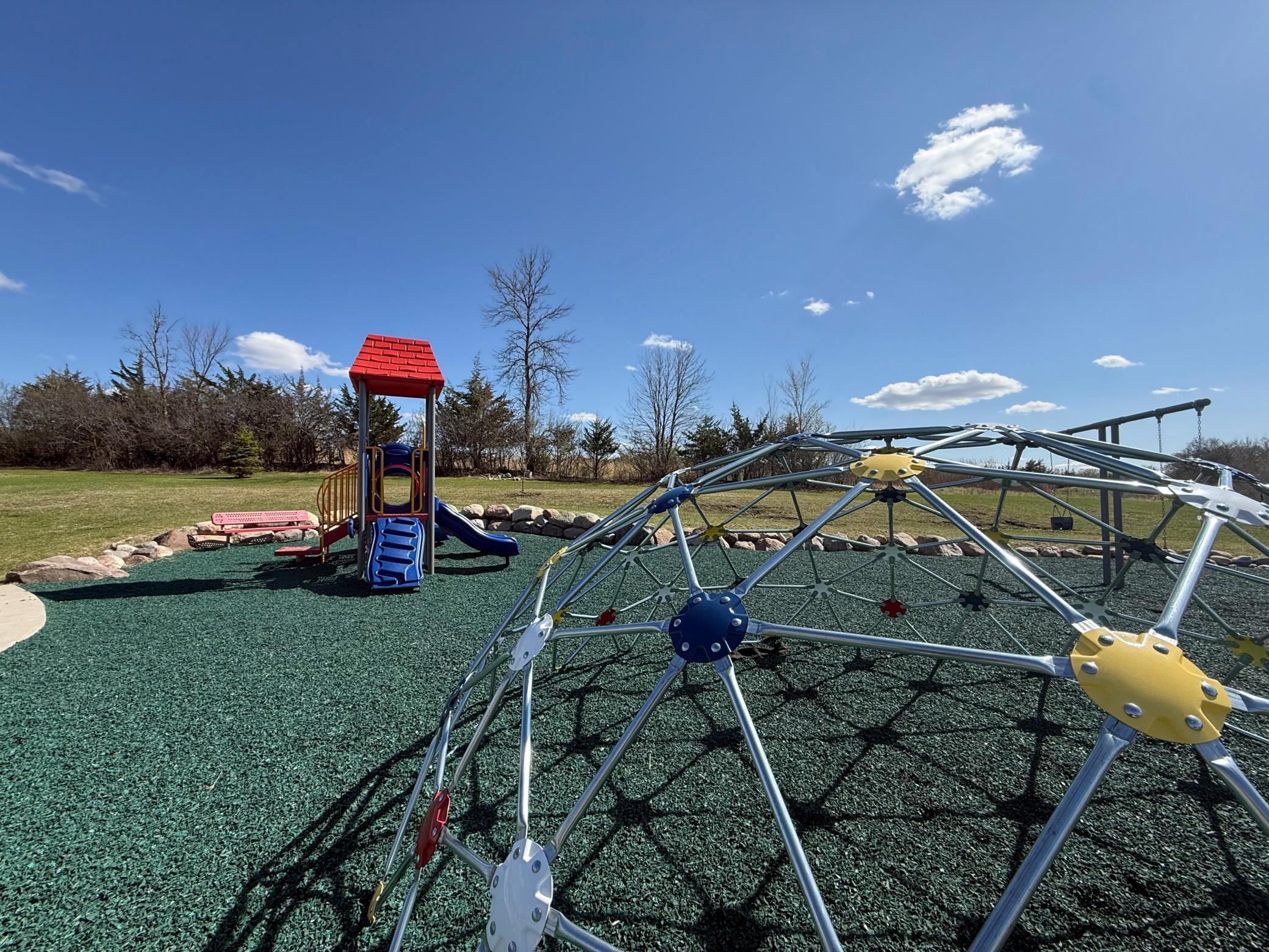 37. Sandra-Reid-Realtor-Remax-Results.jpg