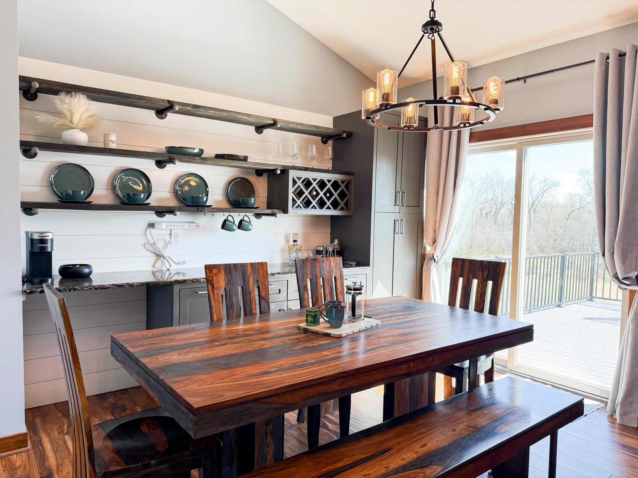 05. Sandra-Reid-Realtor-Remax-Results.jpg