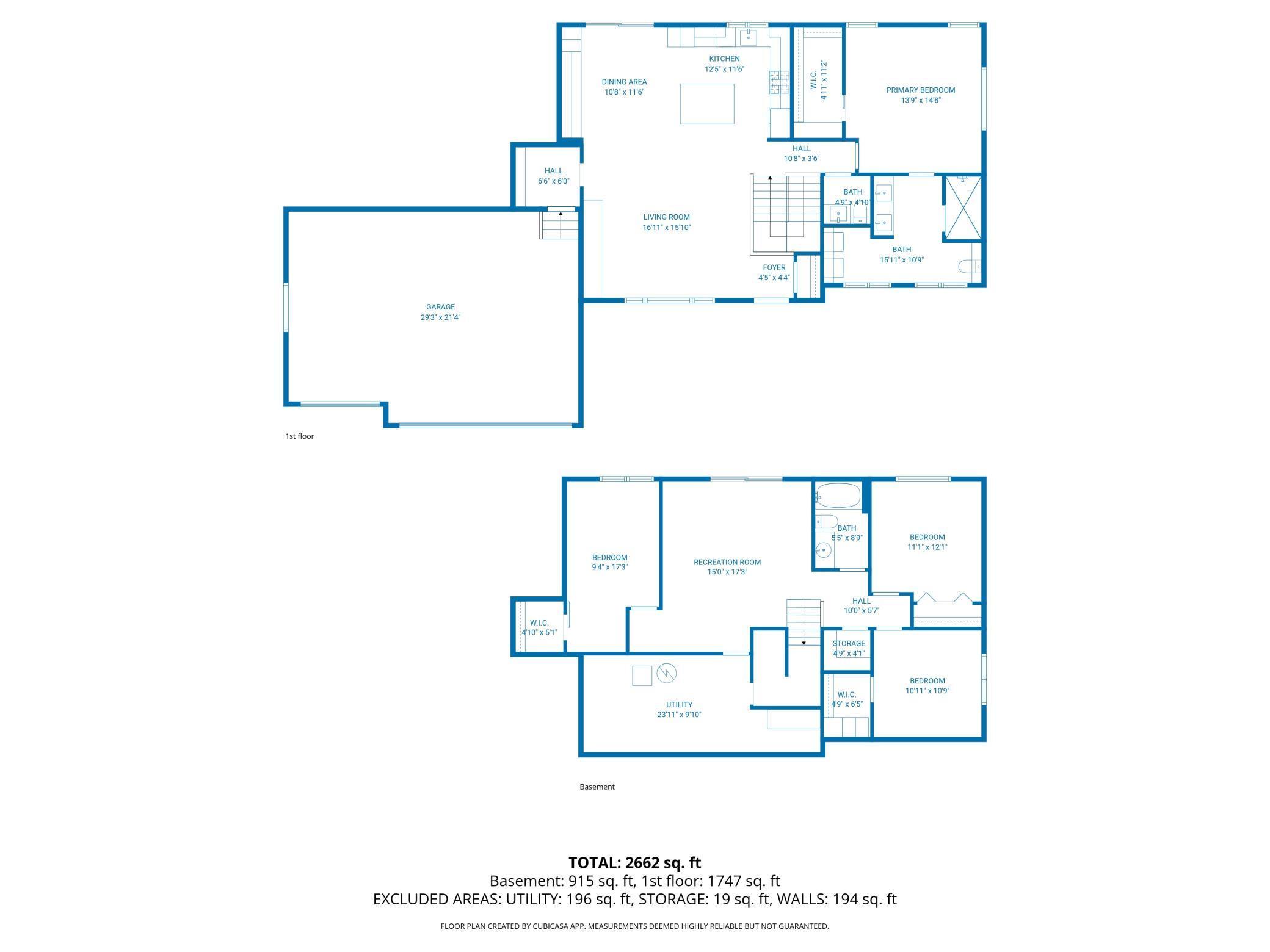 2D Floor Plan for 3927 Stone Point Drive Northeast_2.jpg