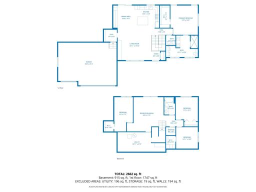 3927 Stone Point Drive NE, Rochester, MN 55906
