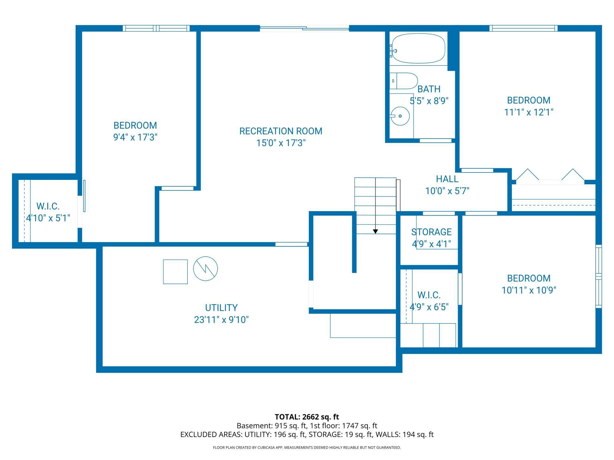 2D Floor Plan for 3927 Stone Point Drive Northeast.jpg