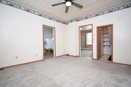 214 S Brad Street, Grantsburg, WI 54840