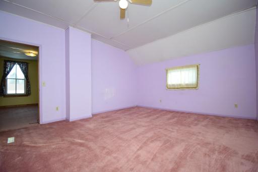 214 S Brad Street, Grantsburg, WI 54840