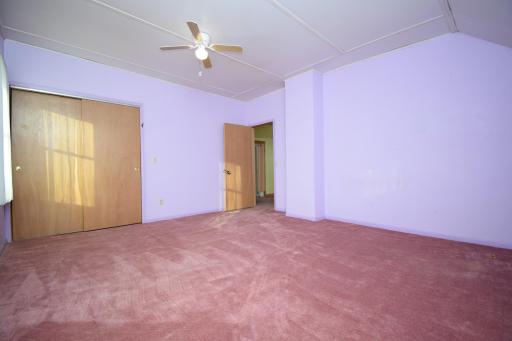 214 S Brad Street, Grantsburg, WI 54840