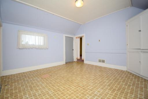 214 S Brad Street, Grantsburg, WI 54840