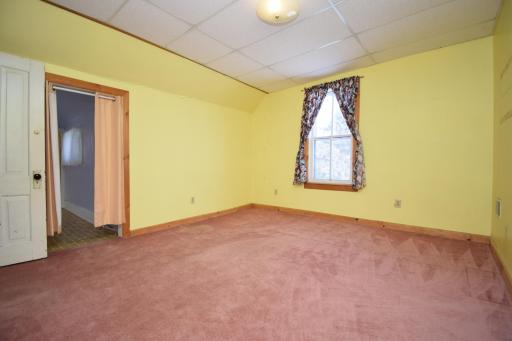 214 S Brad Street, Grantsburg, WI 54840