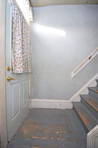 214 S Brad Street, Grantsburg, WI 54840