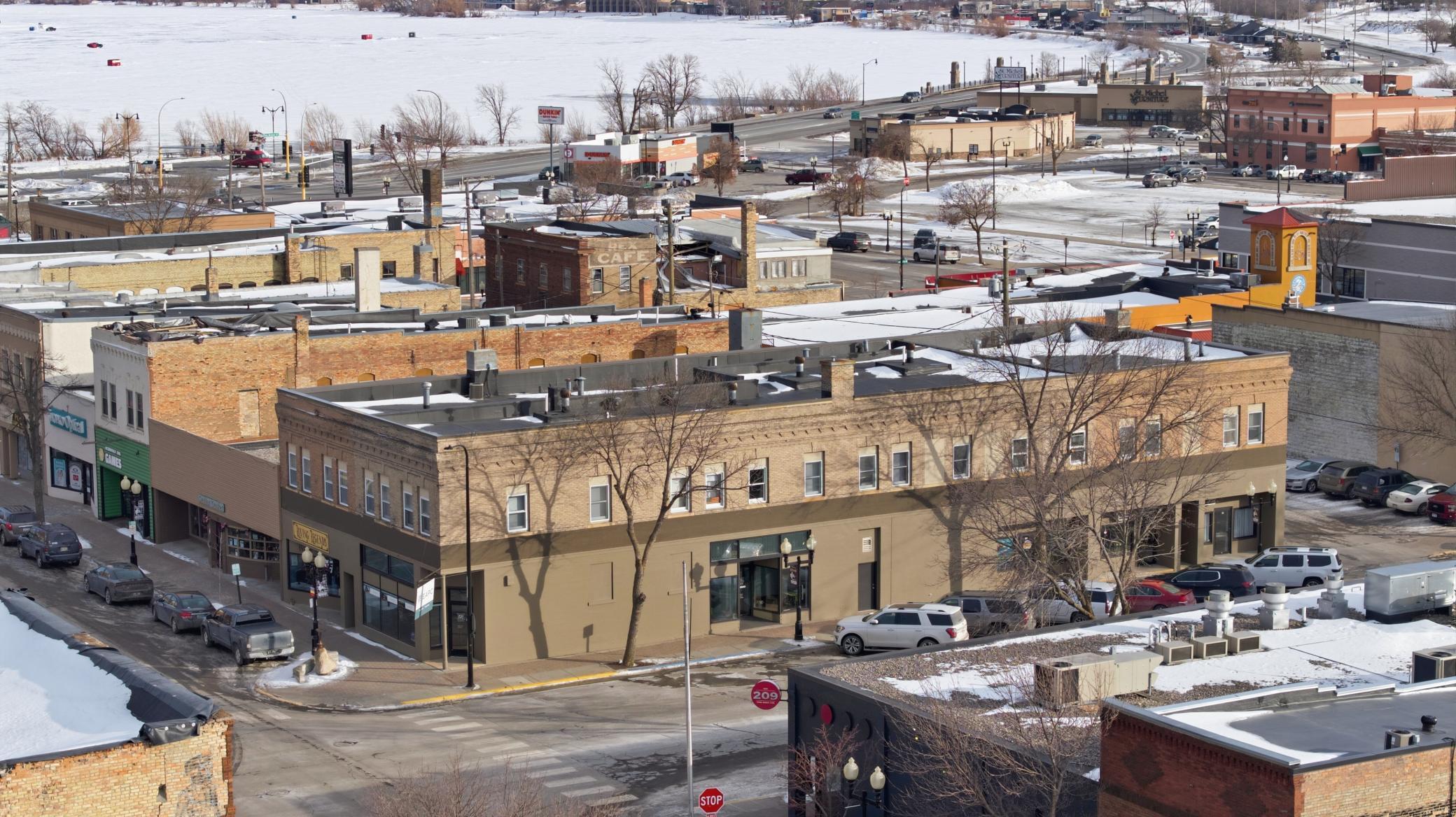 05-DJI_20260207152915_0063_D.jpg