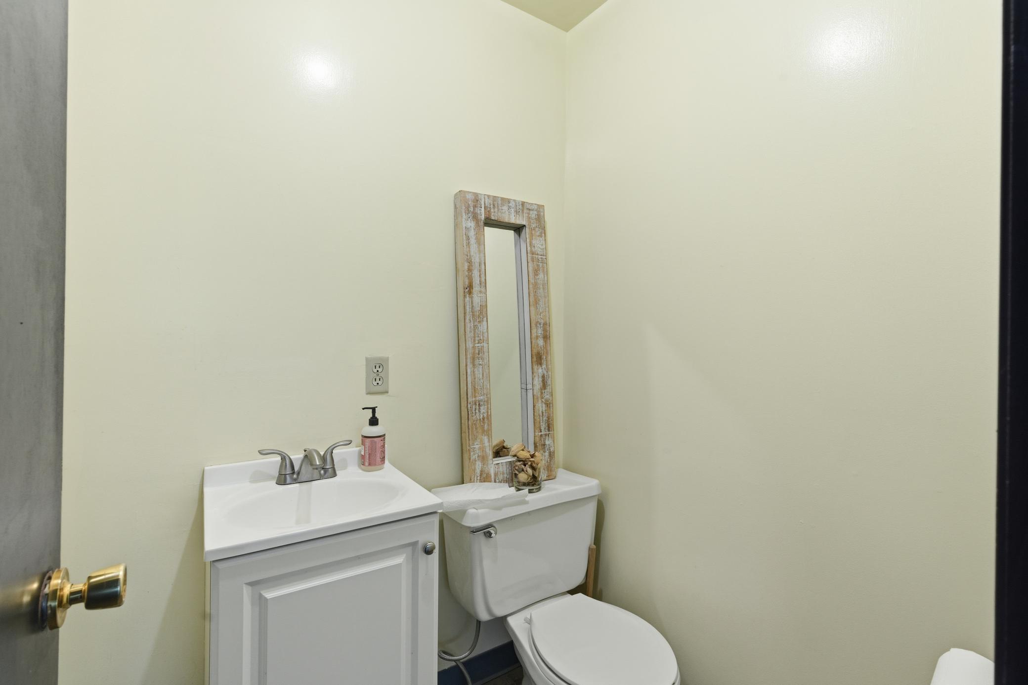 42-DSC03022.jpg