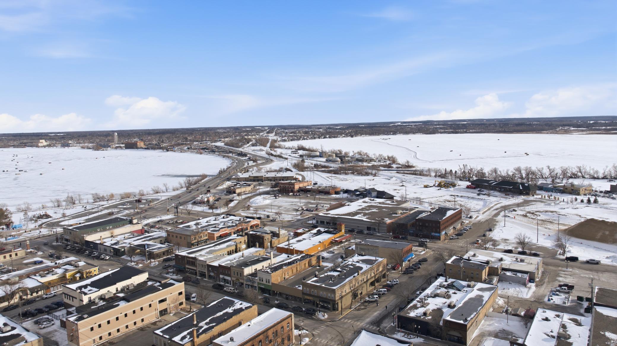 07-DJI_20260207153008_0066_D.jpg