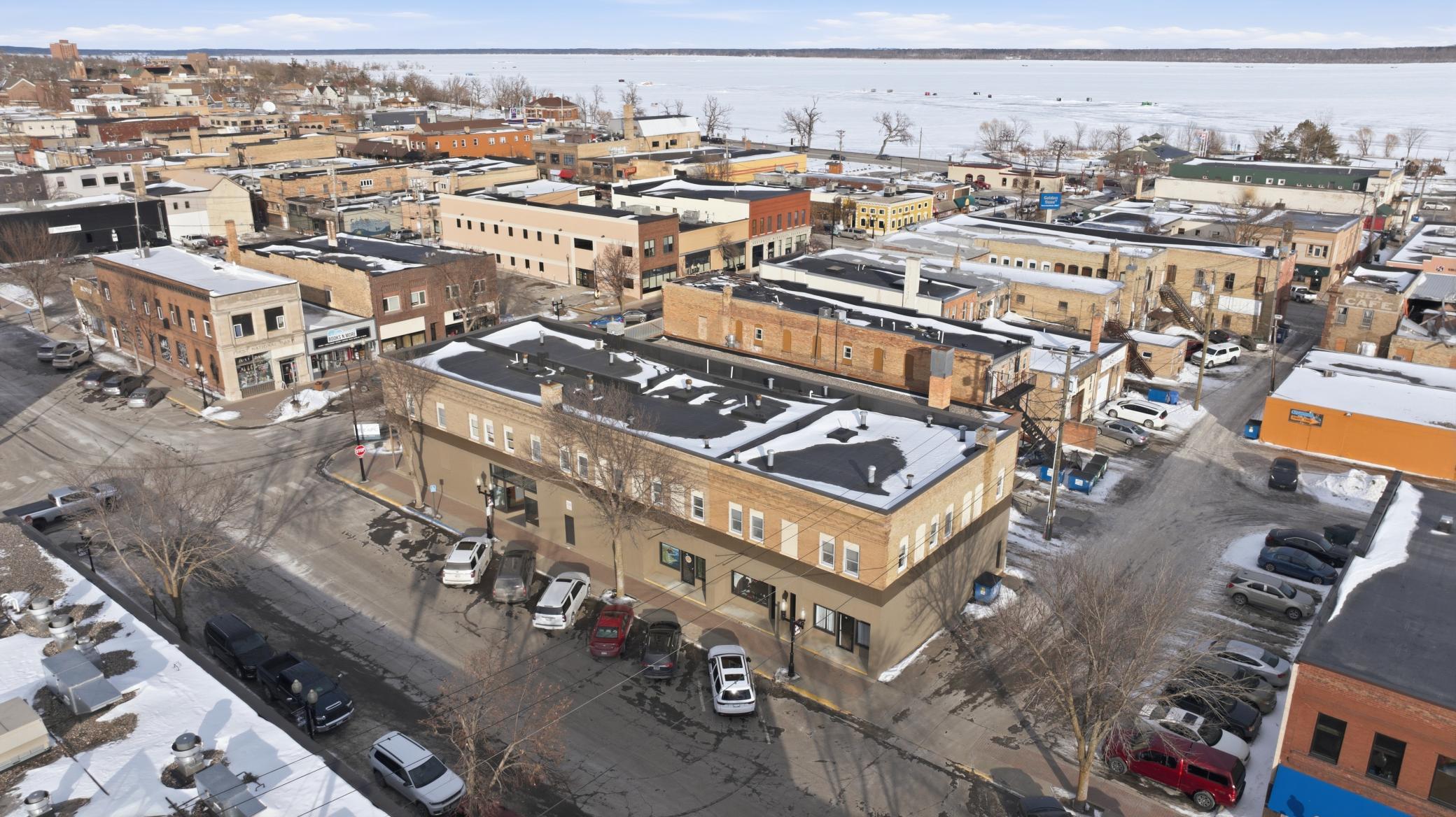 02-DJI_20260207152618_0056_D.jpg