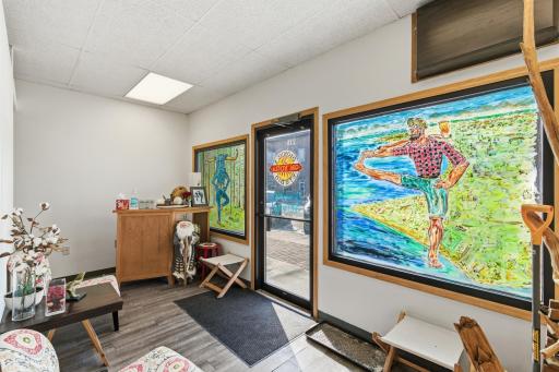 218 Minnesota Avenue NW, Bemidji, MN 56601