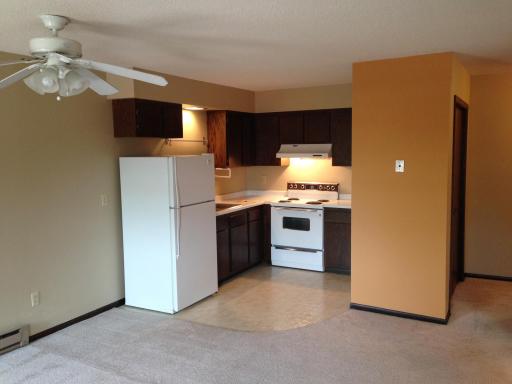 218 Minnesota Avenue NW, Bemidji, MN 56601