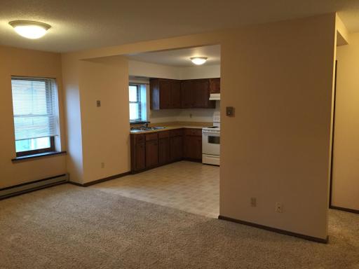 218 Minnesota Avenue NW, Bemidji, MN 56601