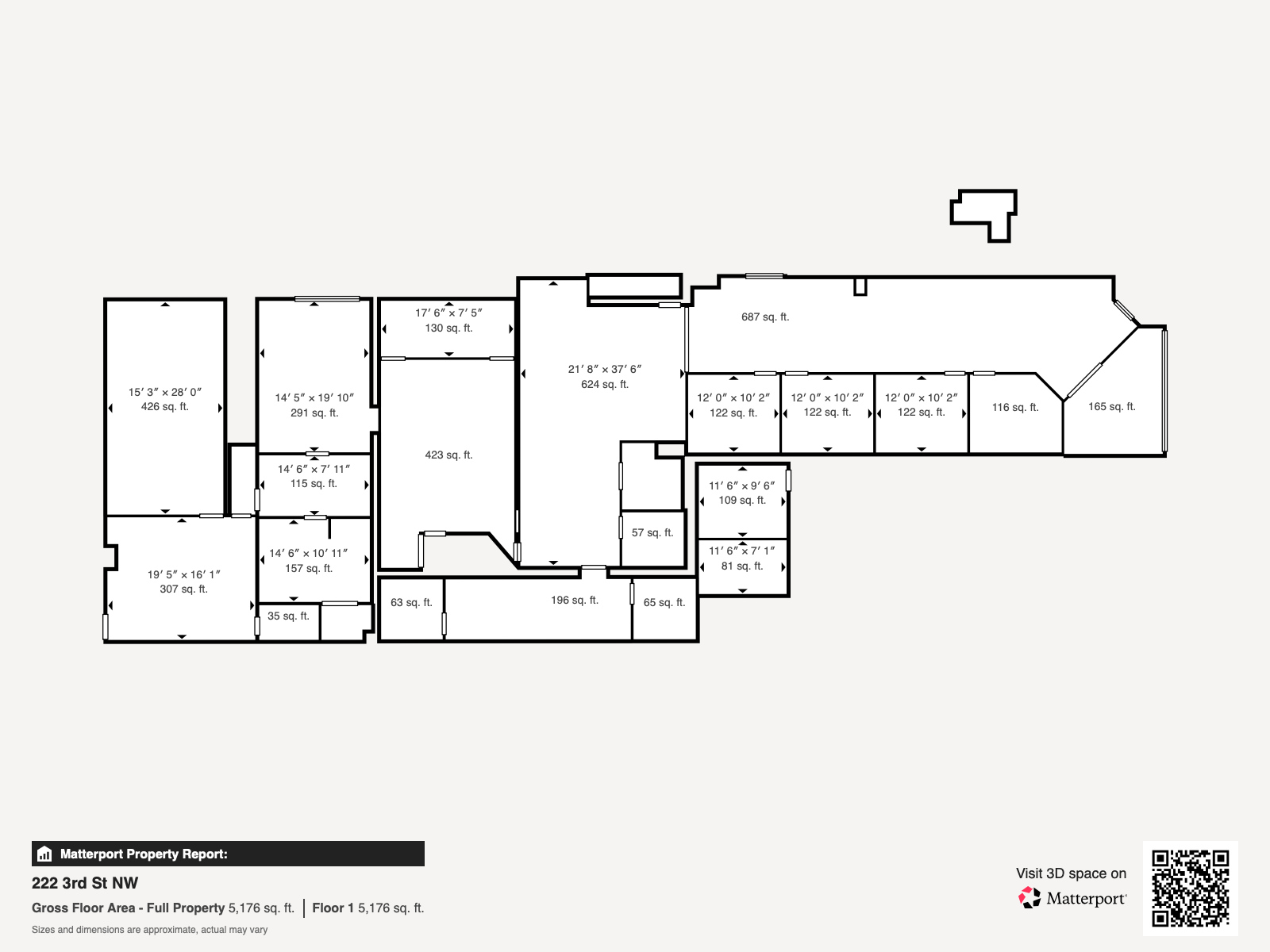 01-222 3rd St NW - Floor 1.png