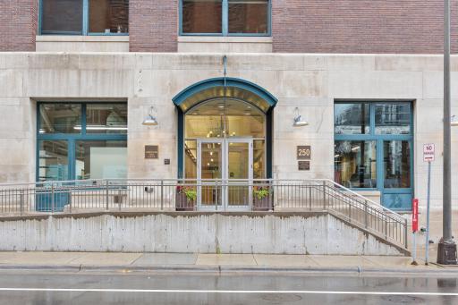 250 Park Avenue, 502, Minneapolis, MN 55415