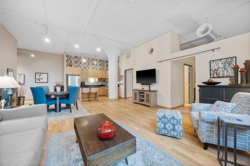 250 Park Avenue, 502, Minneapolis, MN 55415