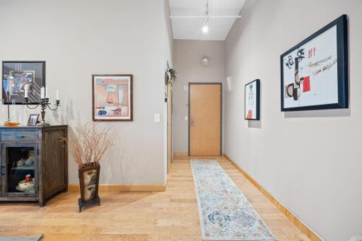 250 Park Avenue, 502, Minneapolis, MN 55415