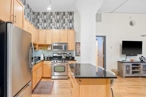 250 Park Avenue, 502, Minneapolis, MN 55415