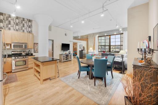 250 Park Avenue, 502, Minneapolis, MN 55415