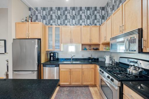 250 Park Avenue, 502, Minneapolis, MN 55415