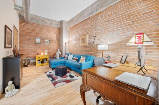 250 Park Avenue, 502, Minneapolis, MN 55415