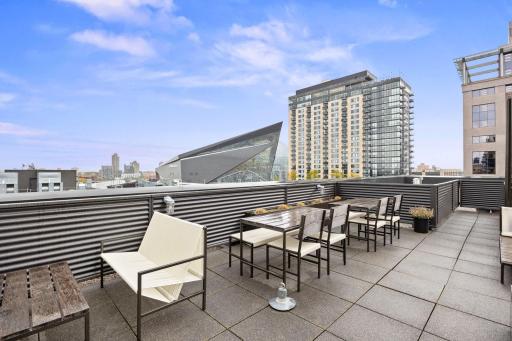 250 Park Avenue, 502, Minneapolis, MN 55415