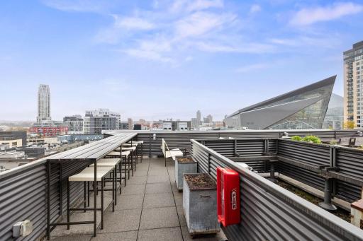 250 Park Avenue, 502, Minneapolis, MN 55415