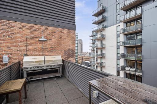 250 Park Avenue, 502, Minneapolis, MN 55415