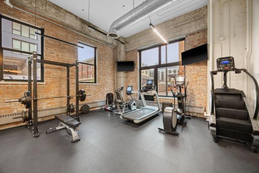 250 Park Avenue, 502, Minneapolis, MN 55415