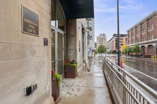 250 Park Avenue, 502, Minneapolis, MN 55415